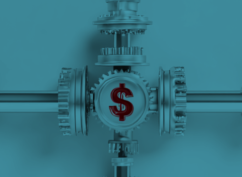 The Sales Growth Engine Podcast